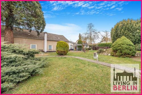 Garten - 