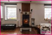 Kamin - 