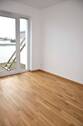 Schlafen - 