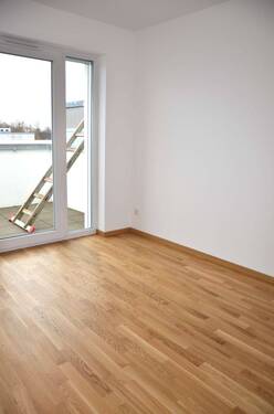 Schlafen - 