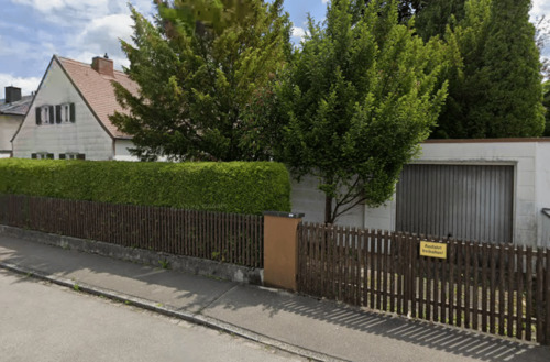 Schusterstraße 39, 81477 München Bild 2.png - Grundstück zum Kaufen in München