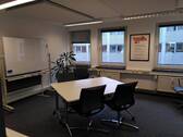 Meetingraum - Büro zur Miete in Hannover