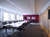 Meetingraum - Büro in Hannover