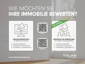 Immobilienbewertung - 