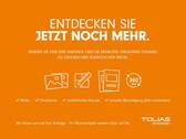 Anfrage - 2 Zimmer Etagenwohnung zum Kaufen in Stuttgart