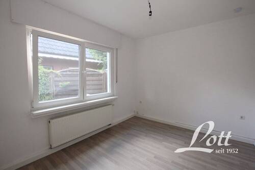 Schlafen 1 - 