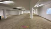 Tiefgarage mit Aufzug - 
