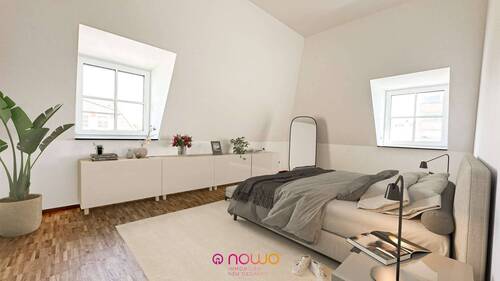 Schlafzimmer_nachher (2) (1) - 