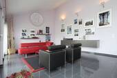 Bild 5 - 6 Zimmer Einfamilienhaus in Landsberg