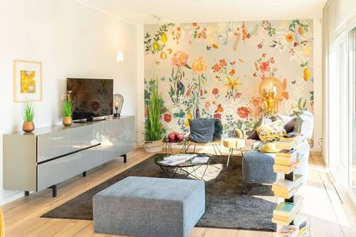 Bild 6 - Einfamilienhaus mit 181,80 m² in Landsberg zum Kaufen