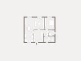 Grundriss - 
