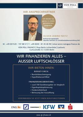 VPF - 