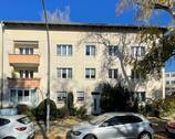 Frontansicht - 