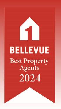 Bellevue Best Property Agents 2024_ - 