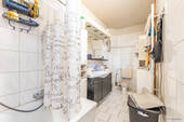 Badezimmer EG - 