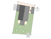 Lageplan - 