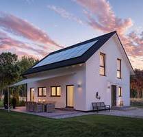 Build Your Way - Entscheide selbst, wie du bauen willst. - Pulheim