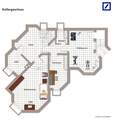 Kellergeschoss - 