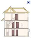 Querschnitt - 