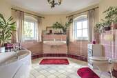 OG Dusch- & Wannenbad - 