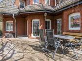 Sonnenterrasse - 
