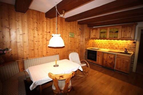 IMG_8298 - 5 Zimmer Mehrfamilienhaus, Wohnhaus zum Kaufen in Schmallenberg