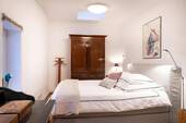 Schlafen - 