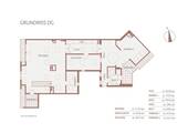 Dachgeschoss - 