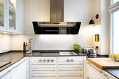 Kochen (1) - 