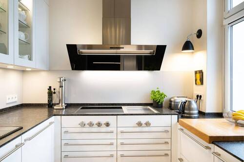 Kochen (1) - 