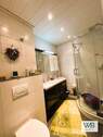 Badezimmer 2 - 