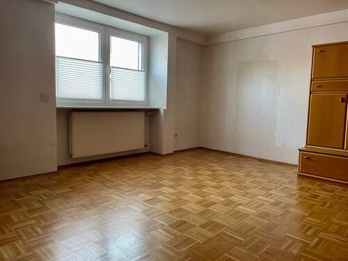 HI Am Haidenkeller 14.10.2024 20.jfif - *NEU* STUDENTEN AUFGEPASST! 6 x WG ZIMMER IN TOP-GEPFLEGTEM HAUS ZU VERMIETEN!