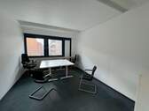 Abschließbarer Büroraum 1 - Büro zur Miete in Köln
