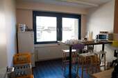 Küche - Büro in Köln zur Miete