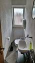 Gäste WC - 