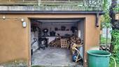 Garage - 