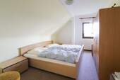 DG - Schlafzimmer - 