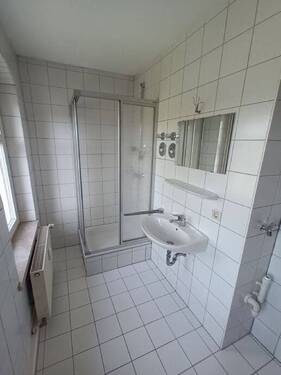 Bild 2 - 2 Zimmer Etagenwohnung in Chemnitz