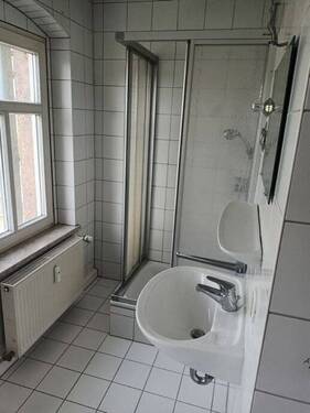 Bild 3 - Etagenwohnung mit 34,50 m&sup2; in Chemnitz zur Miete