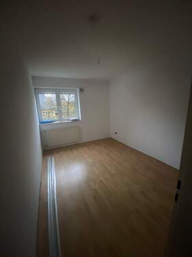 E8F9364A-F455-4F37-9B9B-D062B7A76634 - 