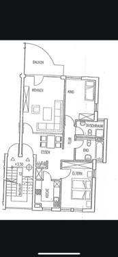 76A77B76-7659-4668-9E25-E7A360B253E8 - 