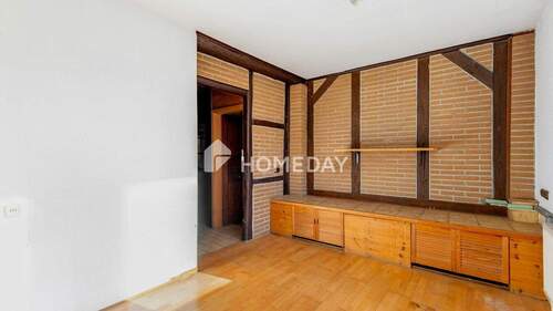 EG Schlafzimmer 2 2 - 