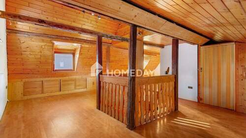 1. OG Wohnzimmer 1 - 