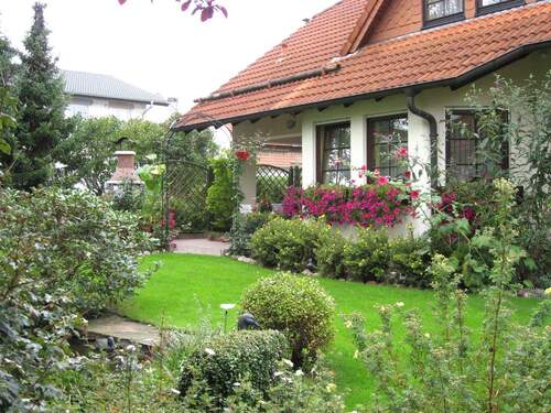 Garten - 