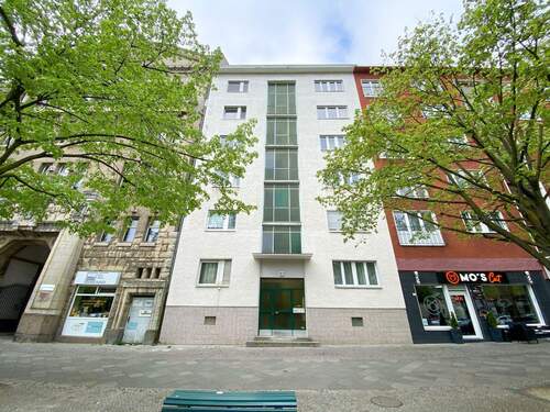 Unbenannt-517.jpg - 