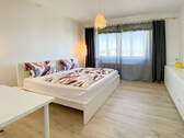 Unbenannt-507.jpg - 2 Zimmer Etagenwohnung in Berlin