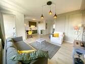 Unbenannt-510.jpg - 