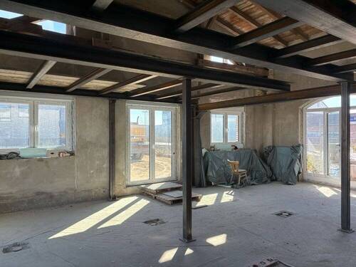 0114ec1e-95c4-4ff1-a919-fe09f3014b91 - 