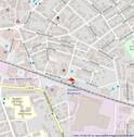 Lageplan - 