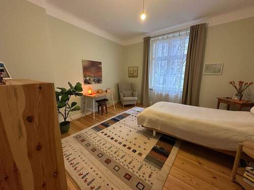 Bild 4 - Etagenwohnung mit 127,00 m&sup2; in Berlin zum Kaufen